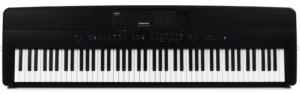 Kawai ES920 88-key Digital Piano
