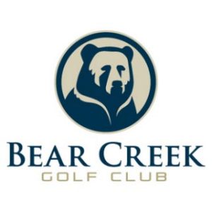 Bear-Creek-logo