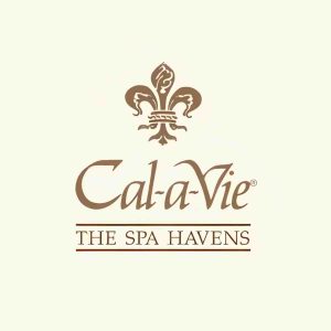 Cal-a-Vie-logo-copy