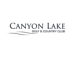 Canyon-Lake-Country-Club_copy