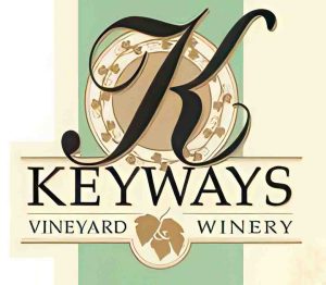 Keyways-Logo copy