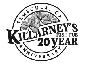 Killarney