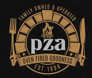 PZA-logo-copy