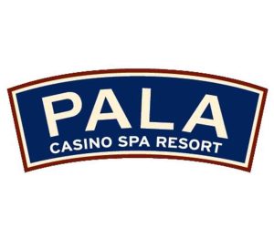 Pala-Casino-copy