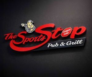 Sports-Stop-logo_copy