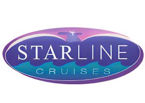Starline-Cruises-logo